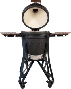 The Bastard Urban Medium - Kamado Barbecue - Kamado BBQ -Barbecue Verkoop 950x1200