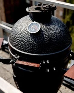The Bastard Urban Medium - Kamado Barbecue - Kamado BBQ -Barbecue Verkoop 960x1200 2