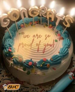 BIC J26 Maxi Vuursteen Flint Aanstekers - Diverse Kleuren - Pak Van 5 Gasaanstekers - Kindveilig -Barbecue Verkoop 975x1200 1