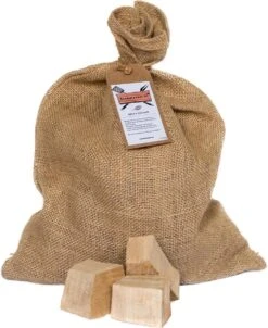 Chunks Assortiment XXL | BBQ | Rookhout | Kadopakket -Barbecue Verkoop 982x1200