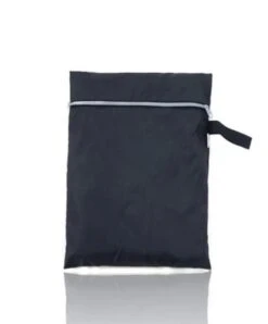 Merkloos Waterdichte Barbecue Beschermhoes - 145 X 61 X 117 Cm - Zwart 7 Merkloos Waterdichte Barbecue Beschermhoes - 145 X 61 X 117 Cm - Zwart -Barbecue Verkoop 994x1200 1