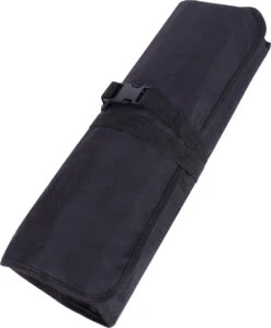 BBQ Accesoires Set Gereedschap Tang Borstel Barbecue Kookgerei - 10 Delig -Barbecue Verkoop 994x1200 2