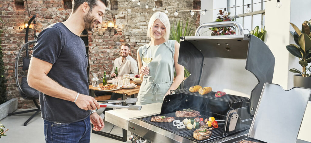 Barbecue Verkoop -Barbecue Verkoop Char Broil NEW for 2021 Professional PRO 3burner with Sear Burner 719 1024x470 1